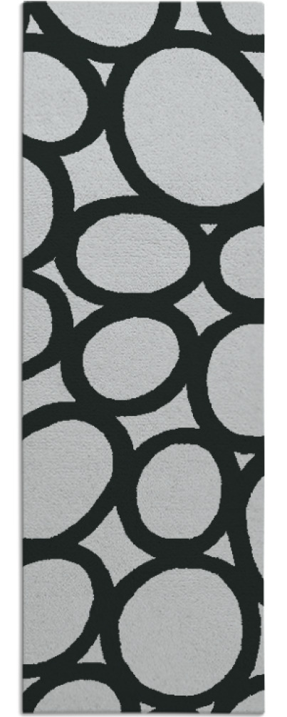 boucles rug - item 1026525
