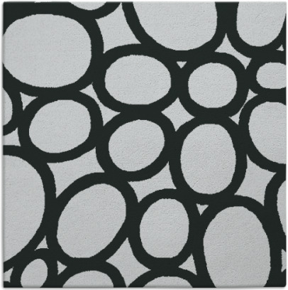 boucles rug - item 1026529
