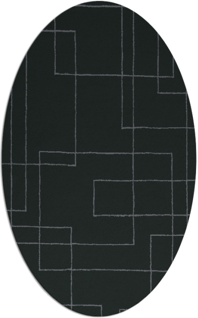 ninety rug - item 1026530