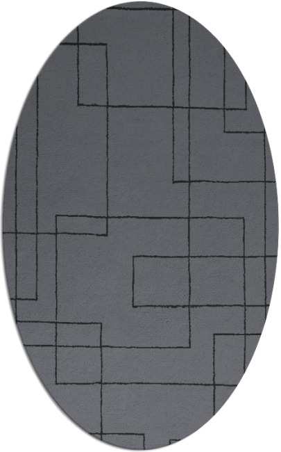 ninety rug - item 1026531