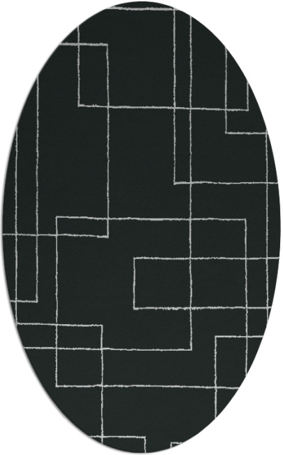 ninety rug - item 1026532