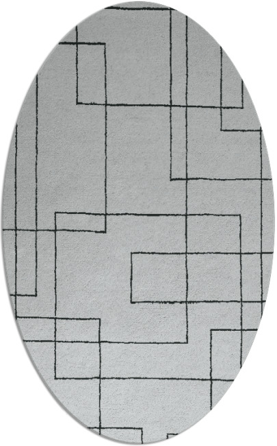 ninety rug - item 1026533