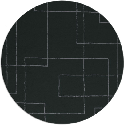 ninety rug - item 1026538