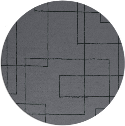 ninety rug - item 1026539