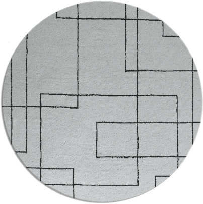 ninety rug - item 1026541