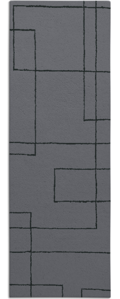 ninety rug - item 1026543