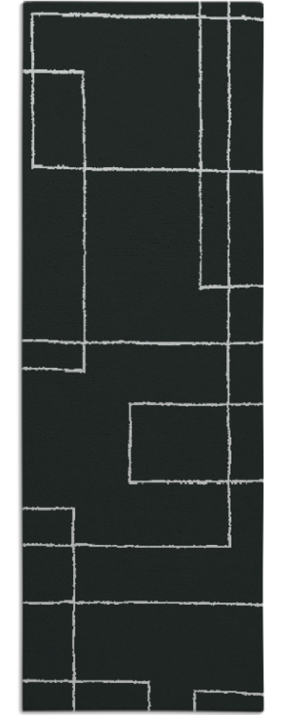 ninety rug - item 1026544