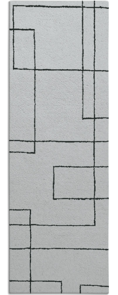 ninety rug - item 1026545