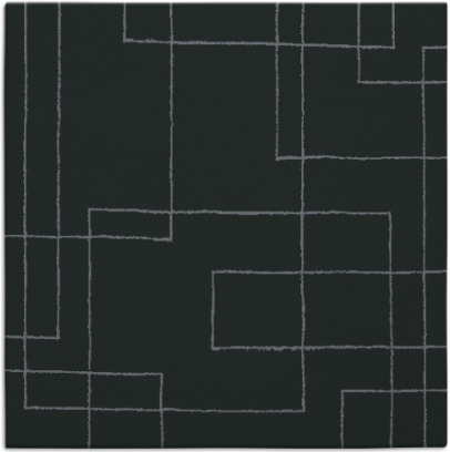 ninety rug - item 1026546