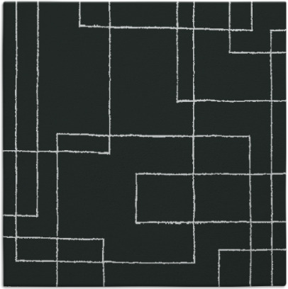 ninety rug - item 1026548