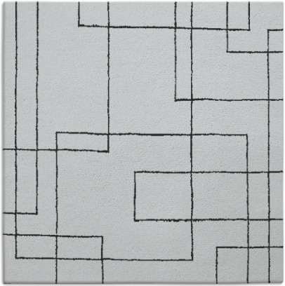 ninety rug - item 1026549