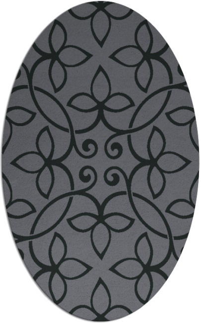 maeve rug - item 1026590