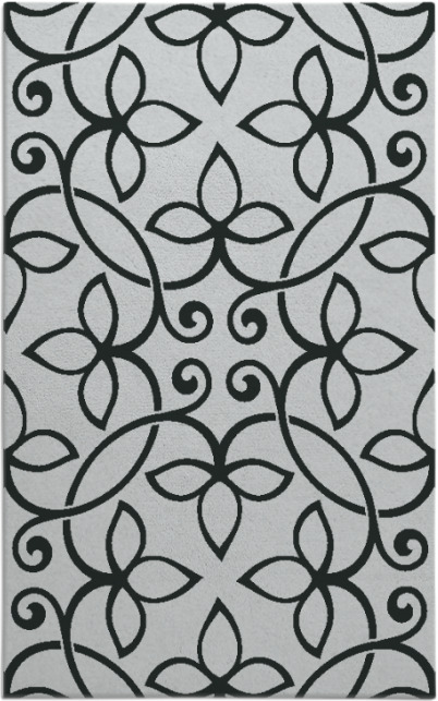 maeve rug - item 1026596