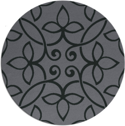 maeve rug - item 1026598