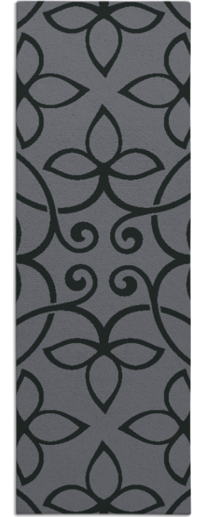 maeve rug - item 1026602