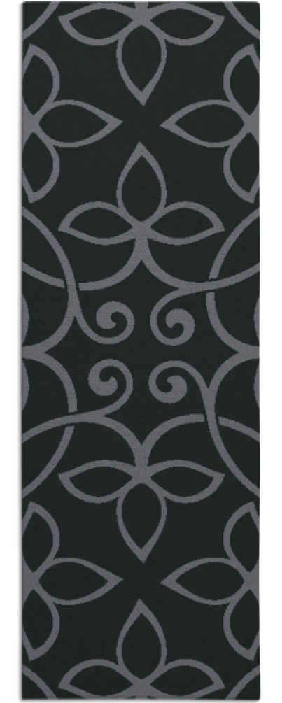 maeve rug - item 1026603