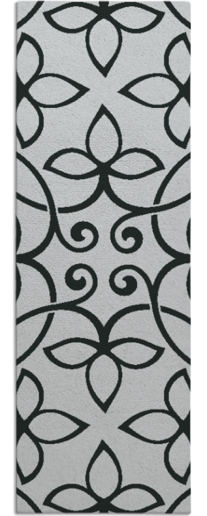 maeve rug - item 1026604
