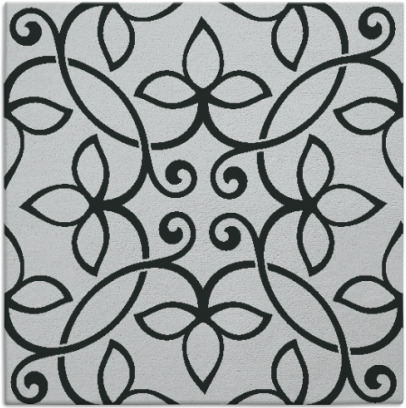 maeve rug - item 1026608