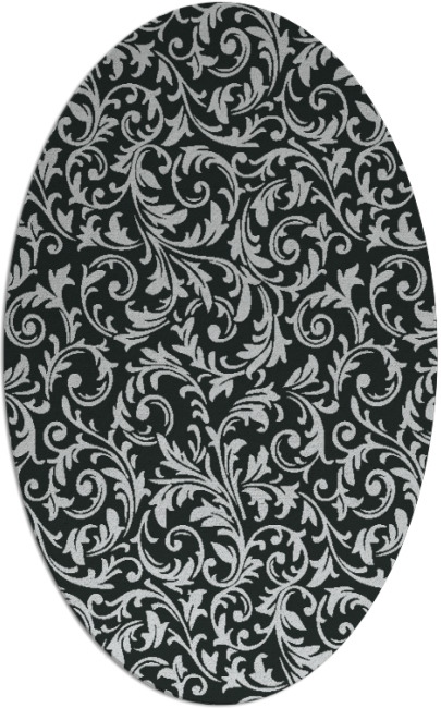 bache rug - item 1026613