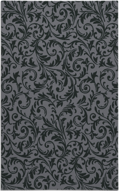 bache rug - item 1026614