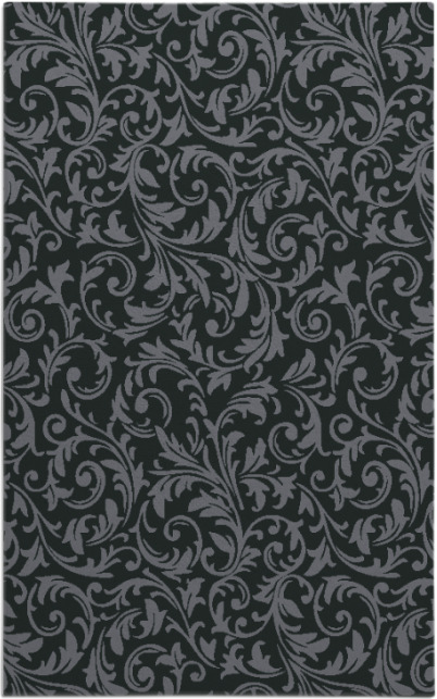 bache rug - item 1026615