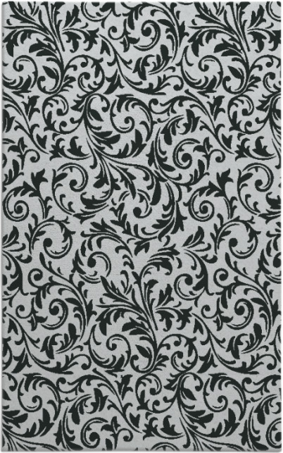 bache rug - item 1026616