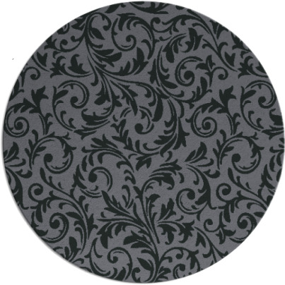 bache rug - item 1026618