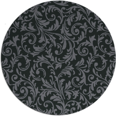 bache rug - item 1026619