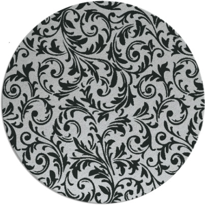 bache rug - item 1026620