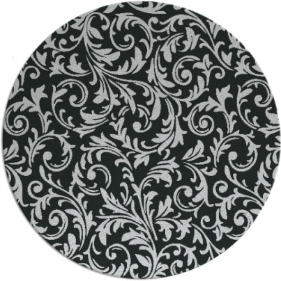 bache rug - item 1026621