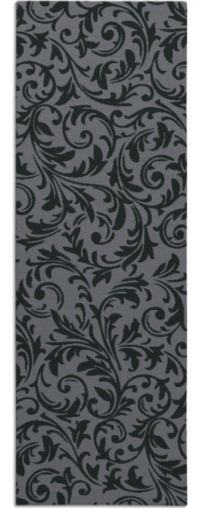 bache rug - item 1026622