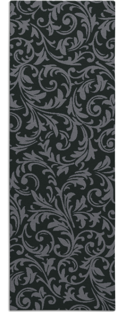 bache rug - item 1026623