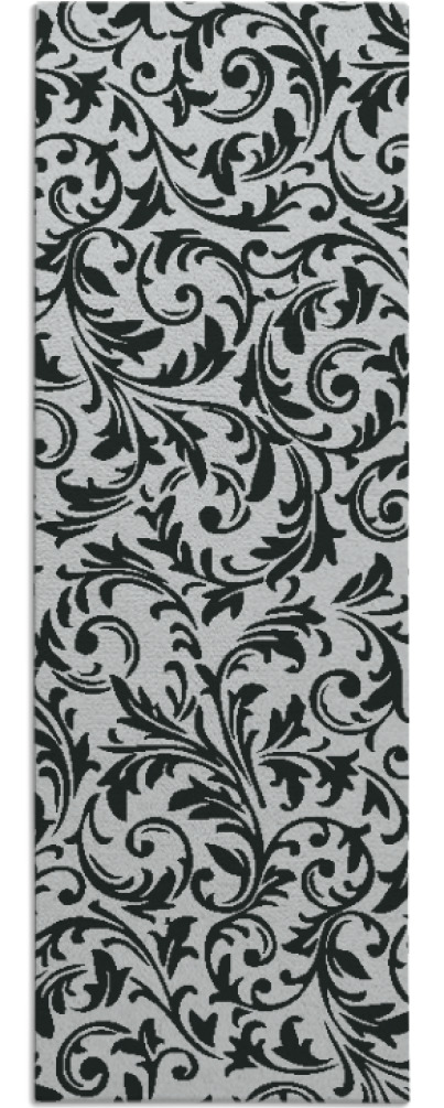 bache rug - item 1026624