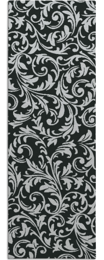 bache rug - item 1026625