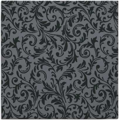 bache rug - item 1026626