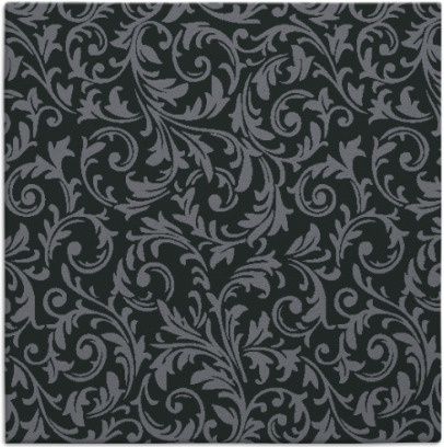 bache rug - item 1026627