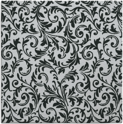 bache rug - item 1026628