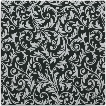 bache rug - item 1026629