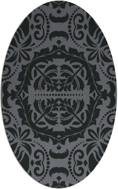 dallam rug - item 1026630