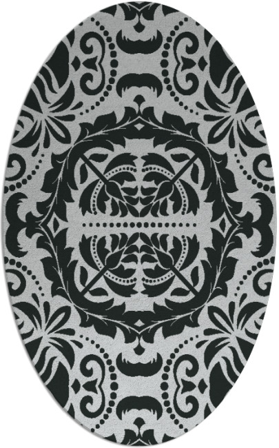 dallam rug - item 1026632