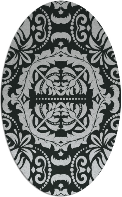 dallam rug - item 1026633