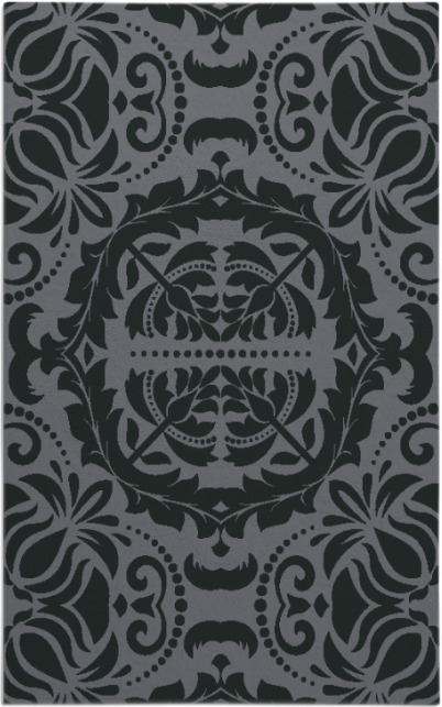dallam rug - item 1026634