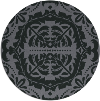 dallam rug - item 1026638