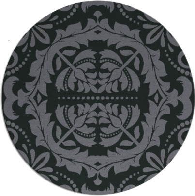 dallam rug - item 1026639