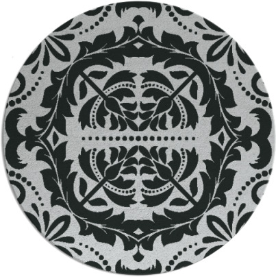 dallam rug - item 1026640