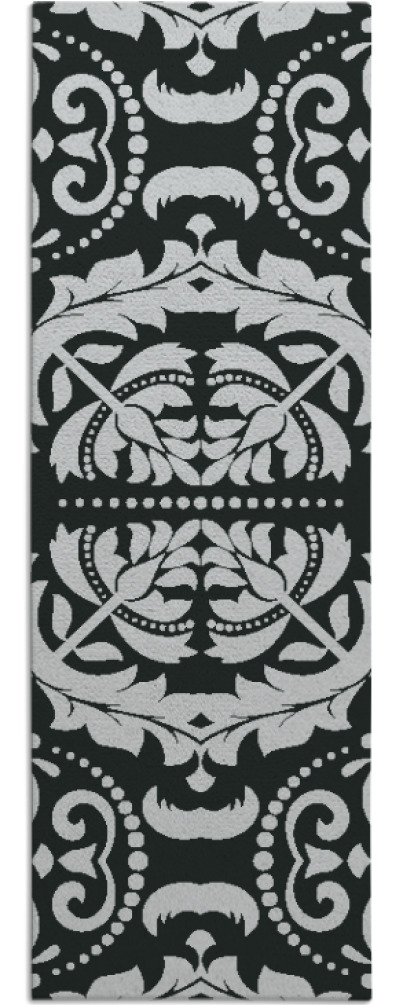 dallam rug - item 1026645