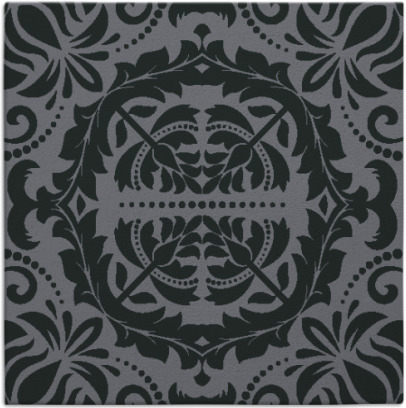 dallam rug - item 1026646