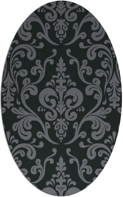 adorn rug - item 1026650