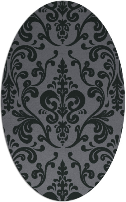 adorn rug - item 1026651