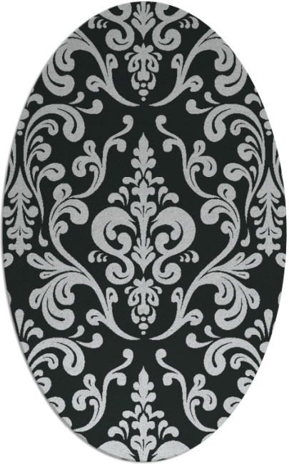 adorn rug - item 1026652